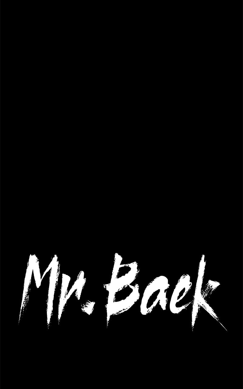 Read Mr. Baek chapter 70 image 87 on Lezhin