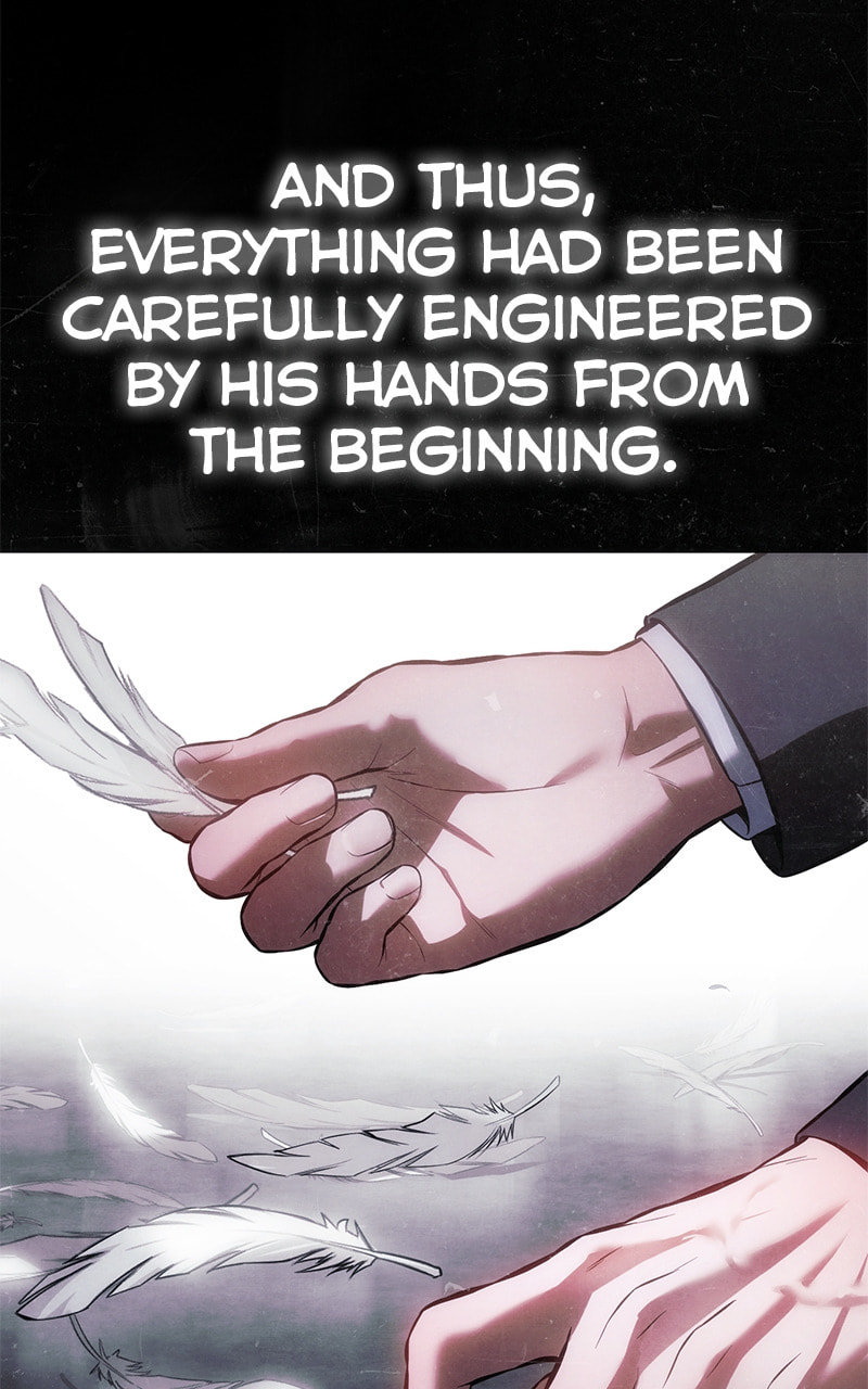 Read Mr. Baek chapter 70 image 9 on Lezhin