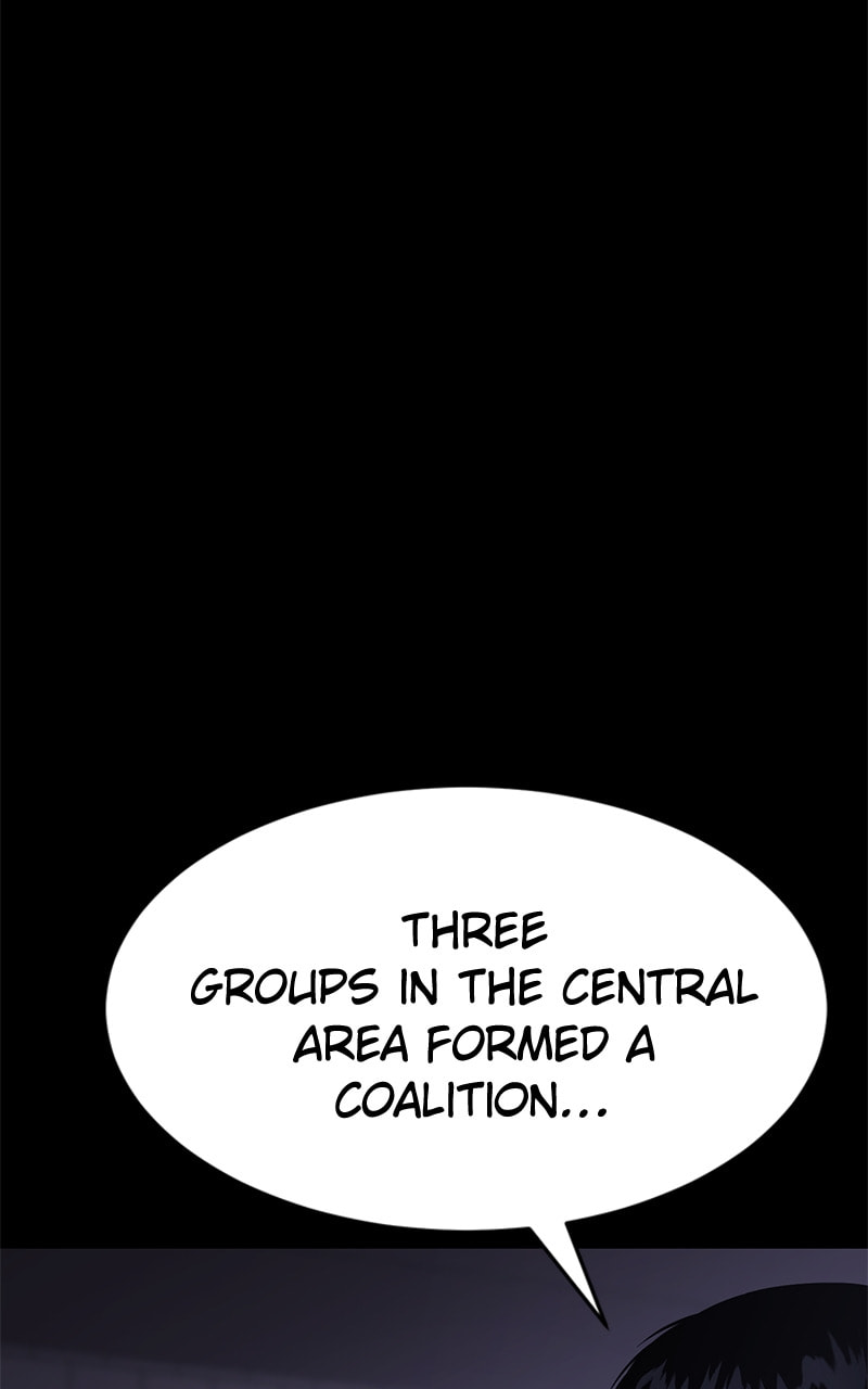 Read Mr. Baek chapter 70 image 90 on Lezhin