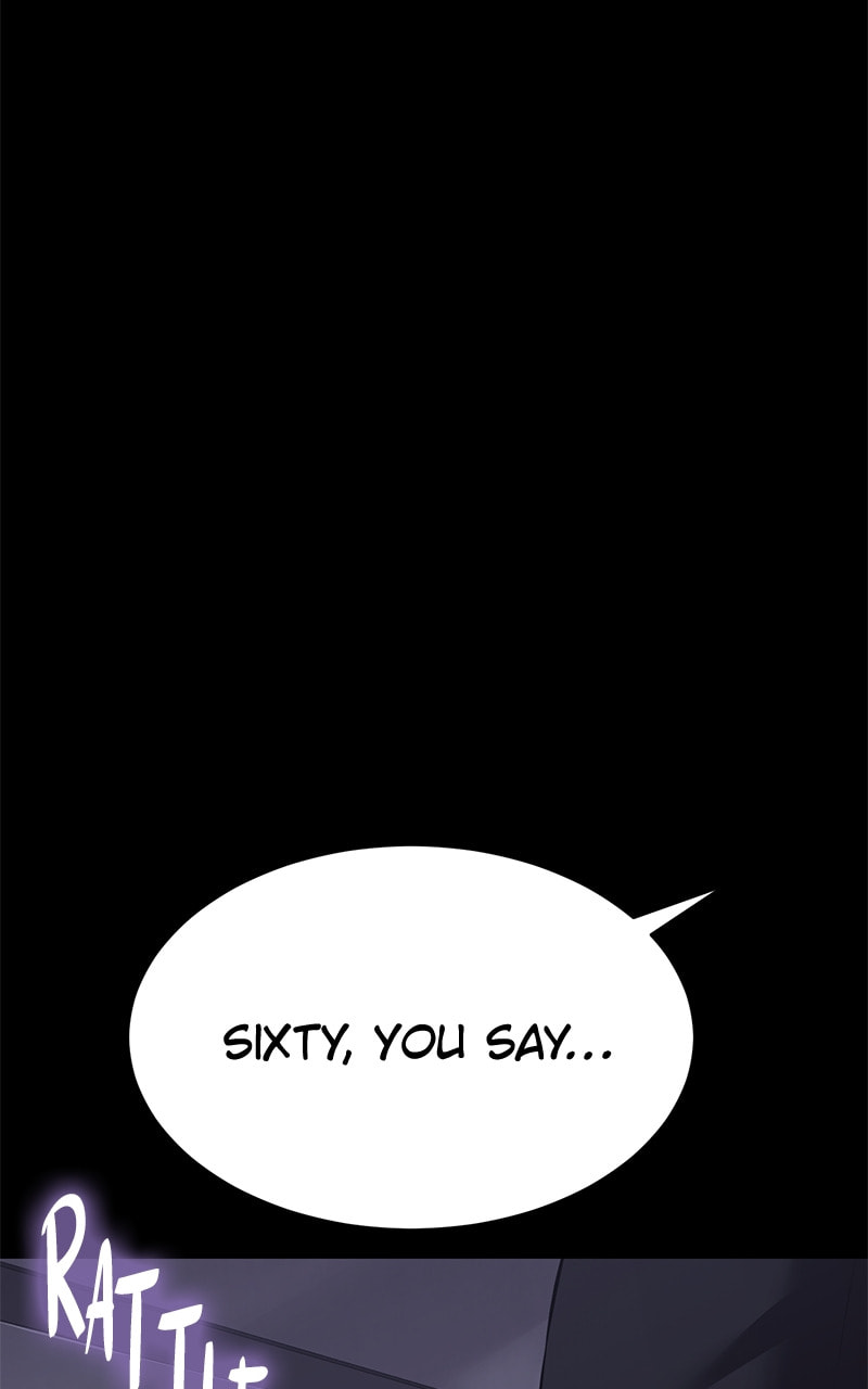 Read Mr. Baek chapter 70 image 92 on Lezhin