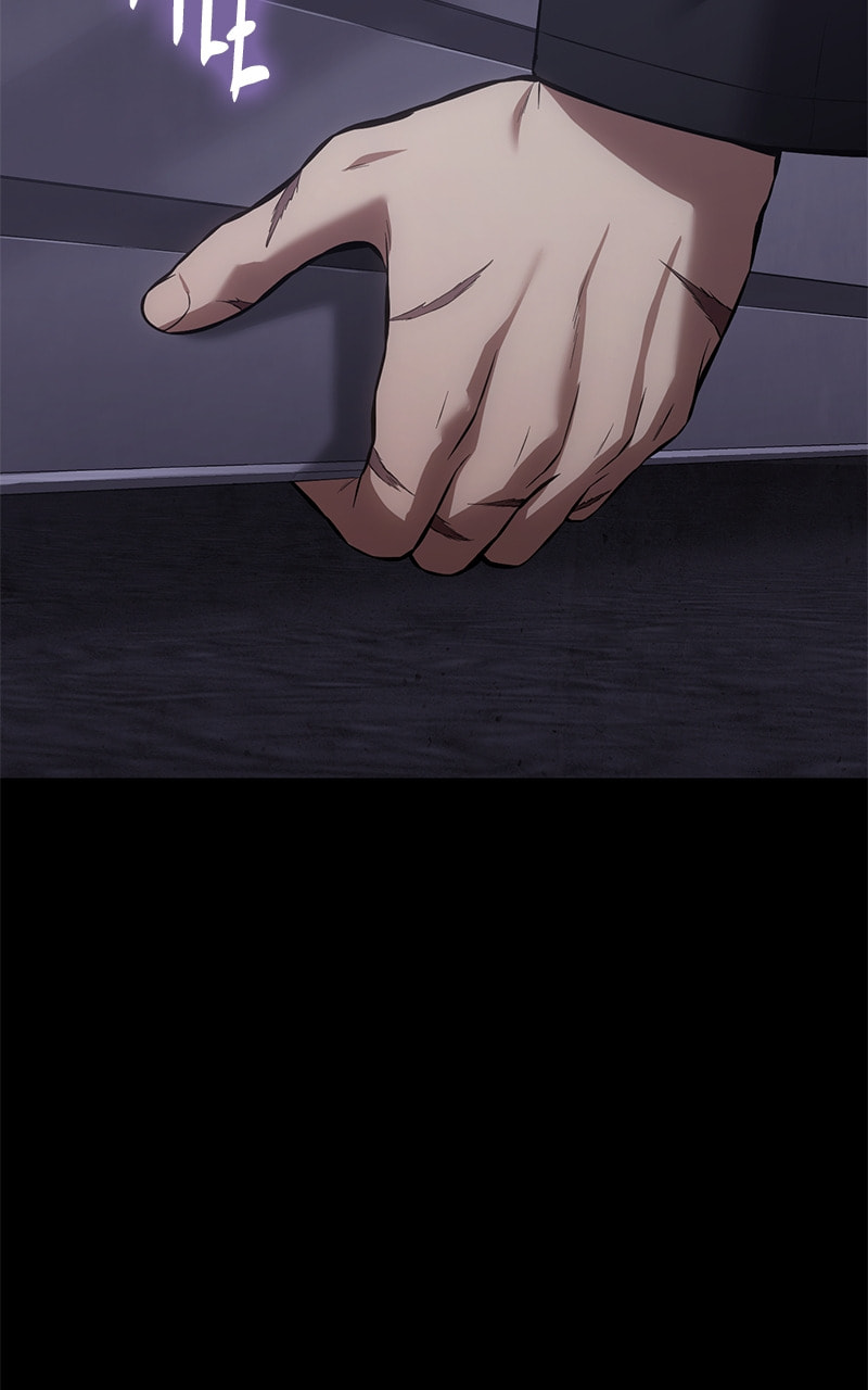 Read Mr. Baek chapter 70 image 93 on Lezhin