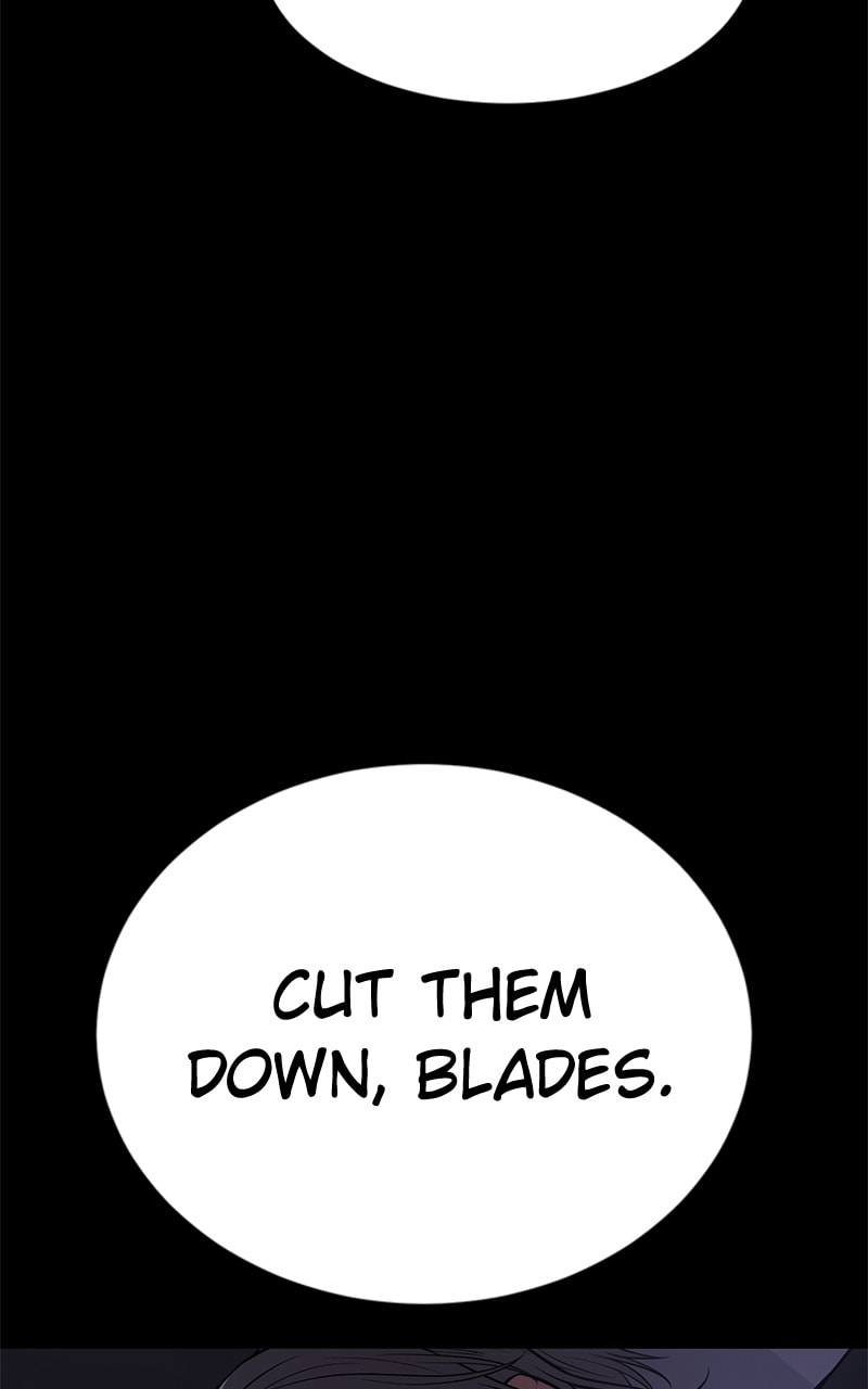 Read Mr. Baek chapter 70 image 96 on Lezhin