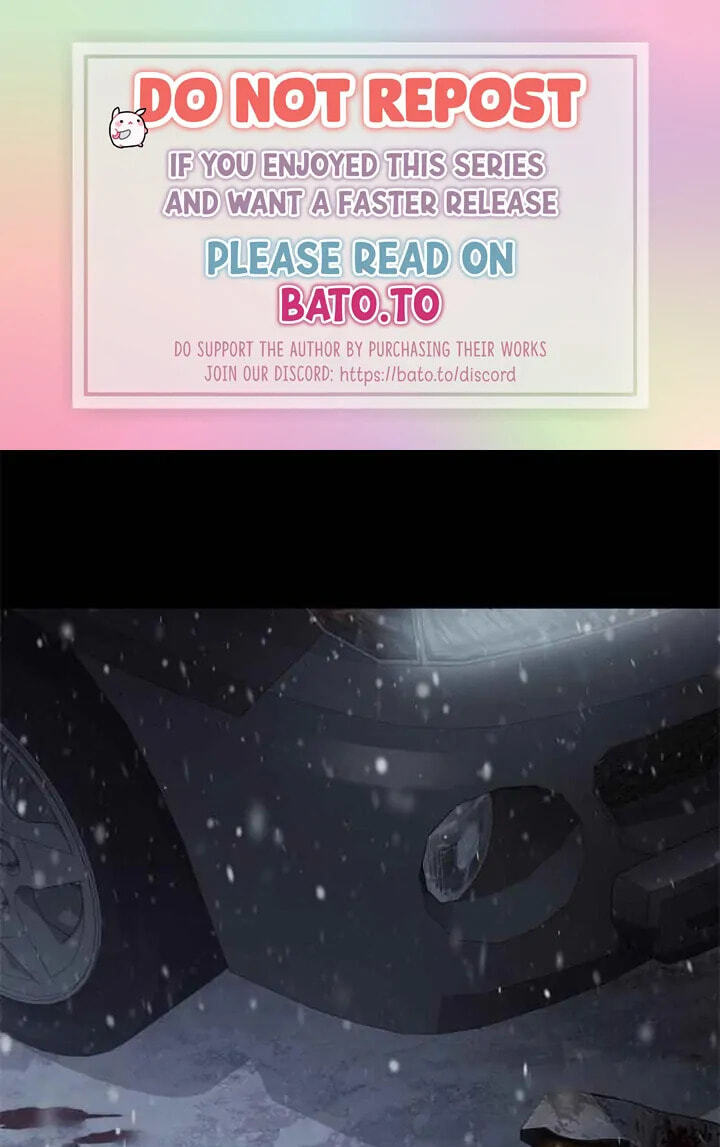Read Mr. Baek chapter 71 image 0 on Lezhin