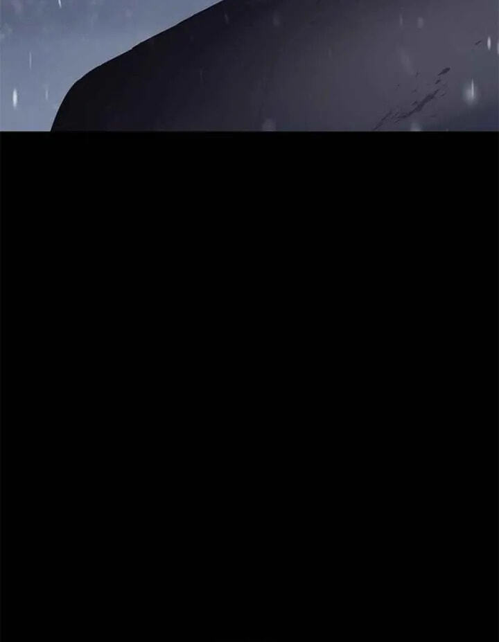 Read Mr. Baek chapter 71 image 10 on Lezhin