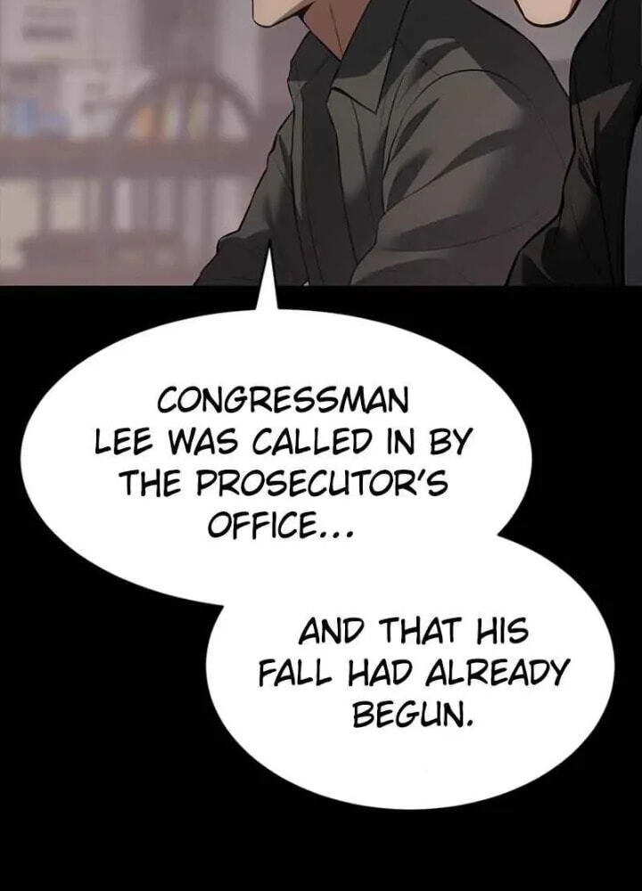 Read Mr. Baek chapter 71 image 100 on Lezhin