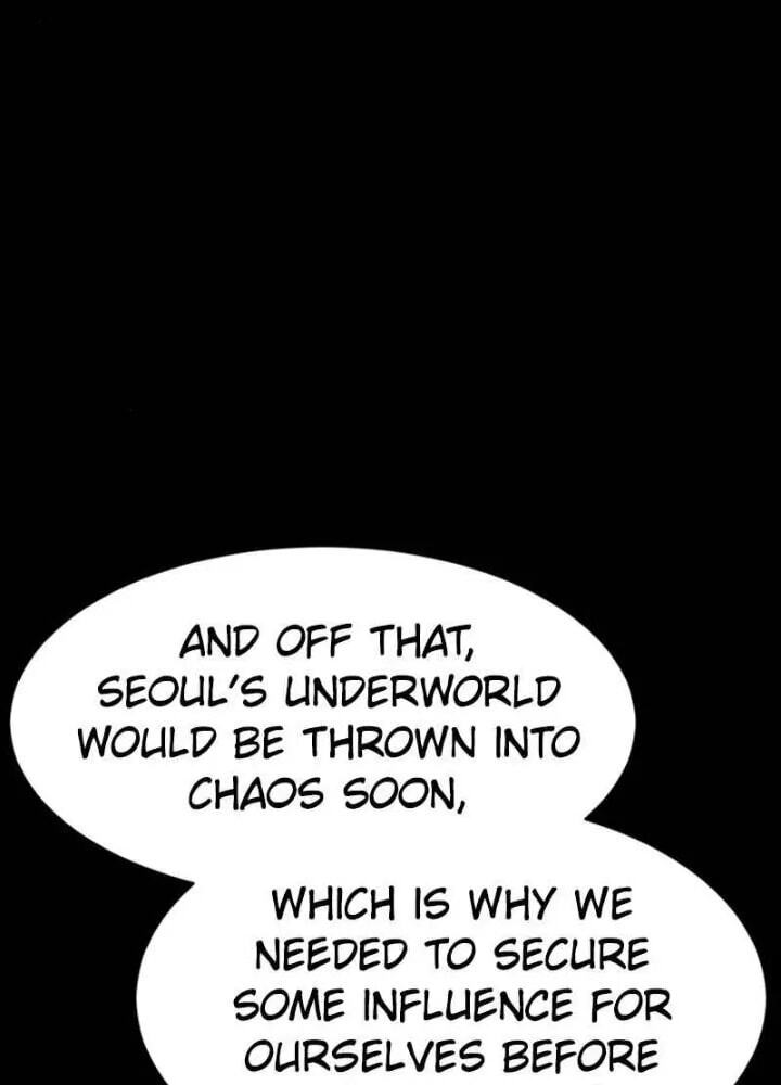 Read Mr. Baek chapter 71 image 101 on Lezhin