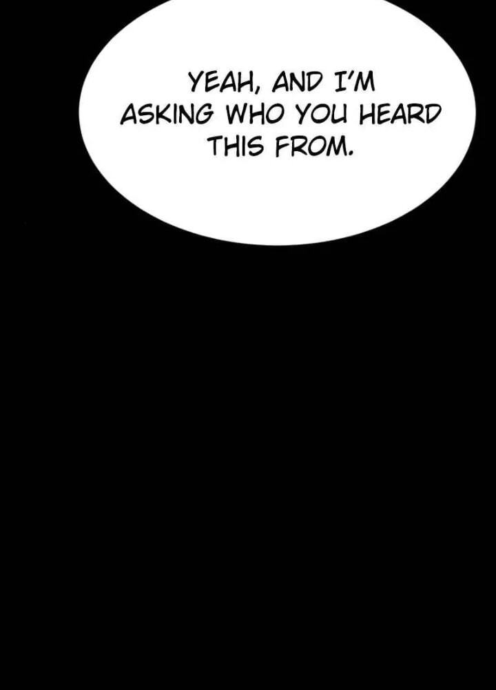 Read Mr. Baek chapter 71 image 103 on Lezhin