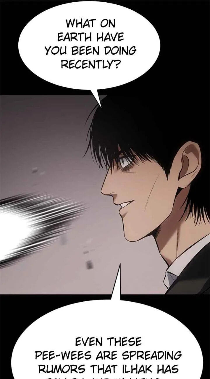 Read Mr. Baek chapter 71 image 108 on Lezhin