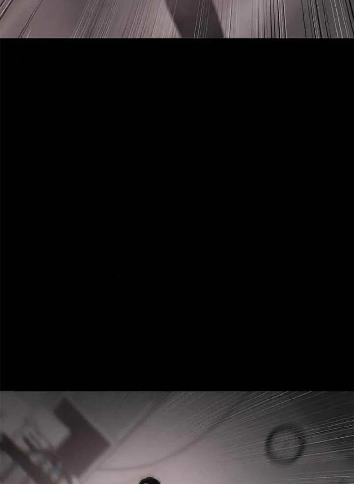 Read Mr. Baek chapter 71 image 111 on Lezhin