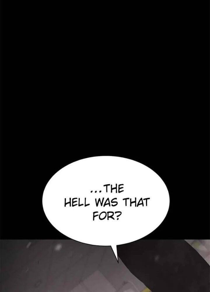 Read Mr. Baek chapter 71 image 114 on Lezhin
