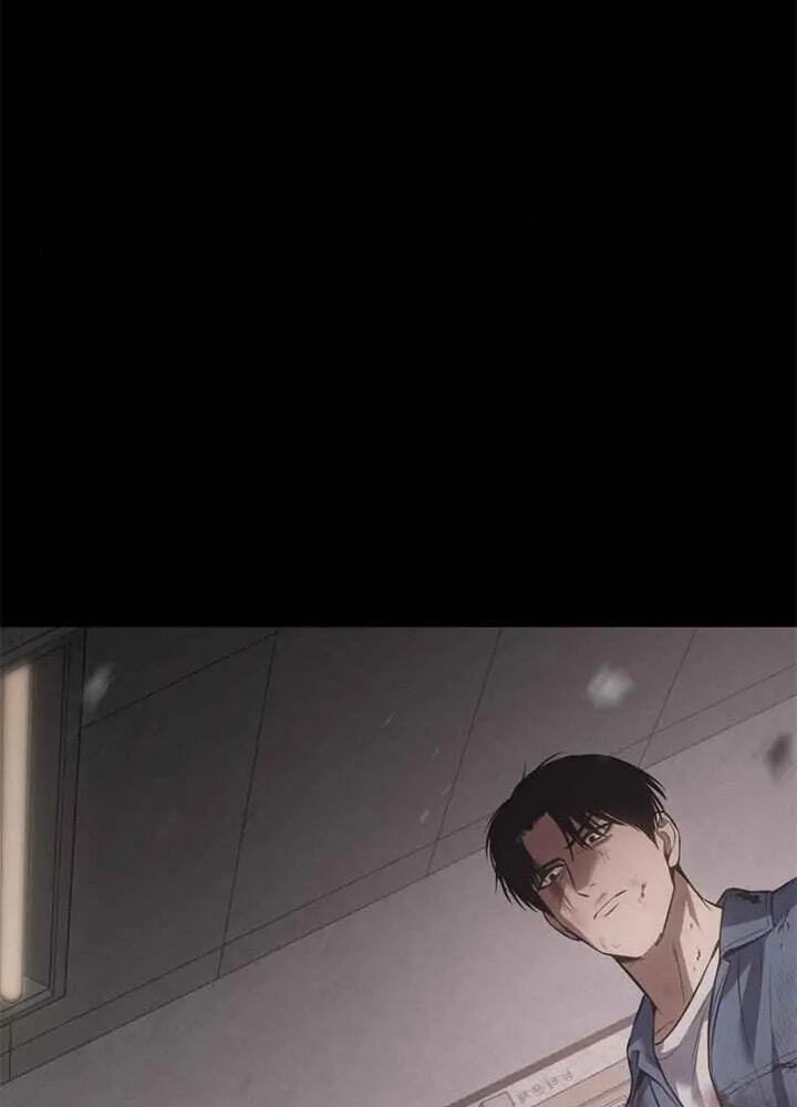 Read Mr. Baek chapter 71 image 116 on Lezhin