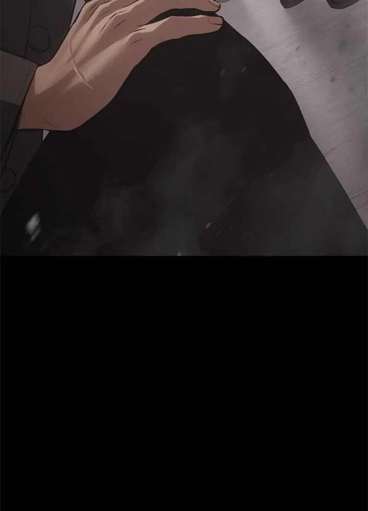 Read Mr. Baek chapter 71 image 118 on Lezhin