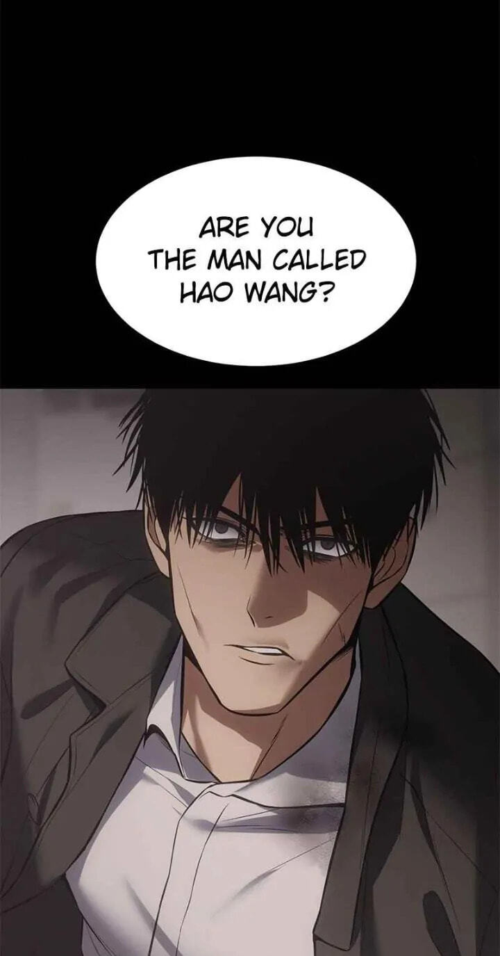 Read Mr. Baek chapter 71 image 119 on Lezhin