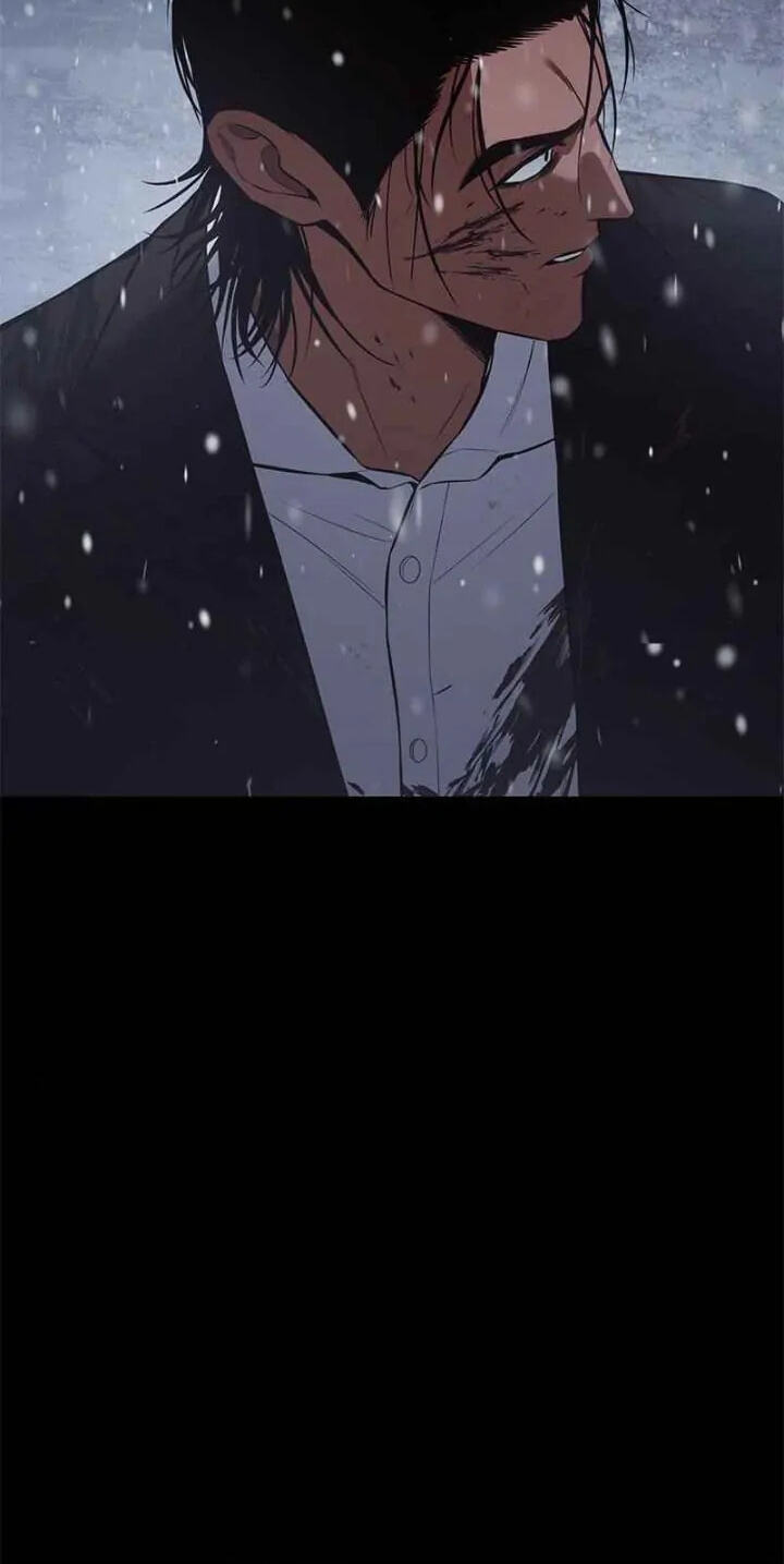Read Mr. Baek chapter 71 image 12 on Lezhin