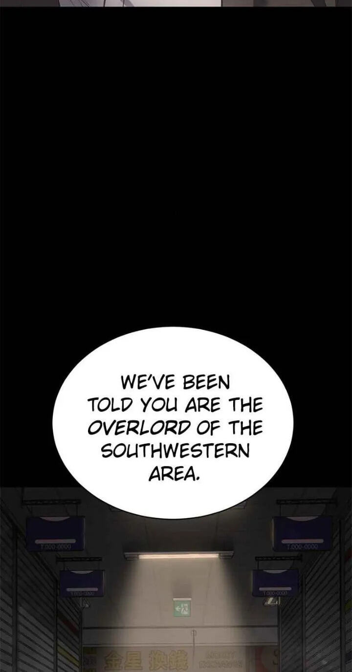 Read Mr. Baek chapter 71 image 120 on Lezhin