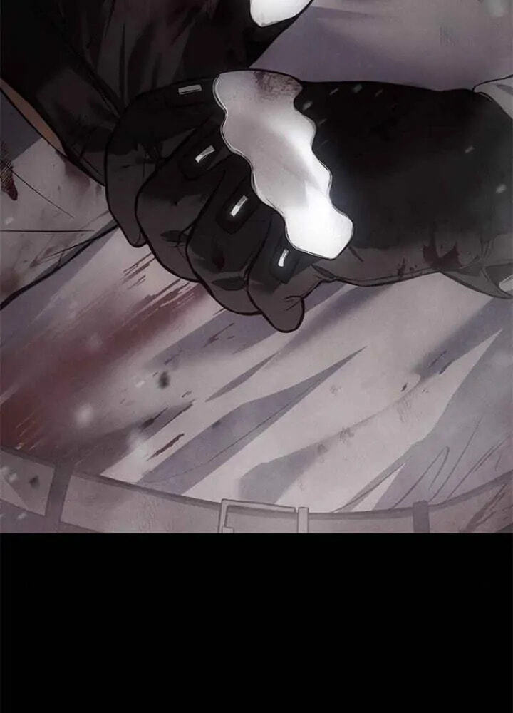 Read Mr. Baek chapter 71 image 126 on Lezhin