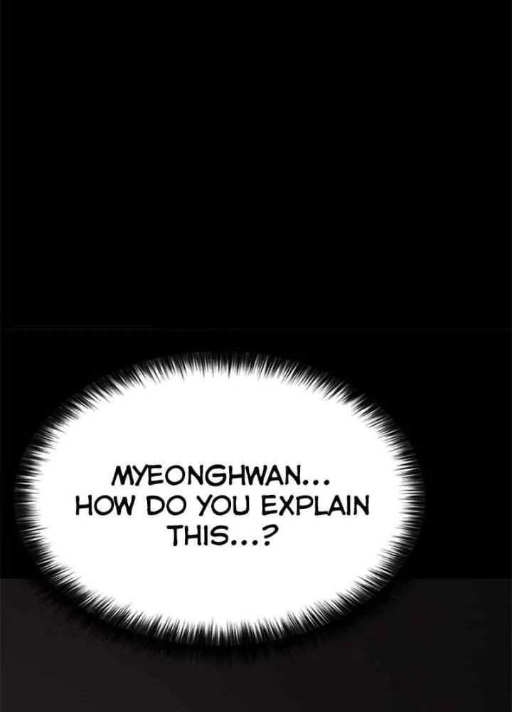 Read Mr. Baek chapter 71 image 127 on Lezhin