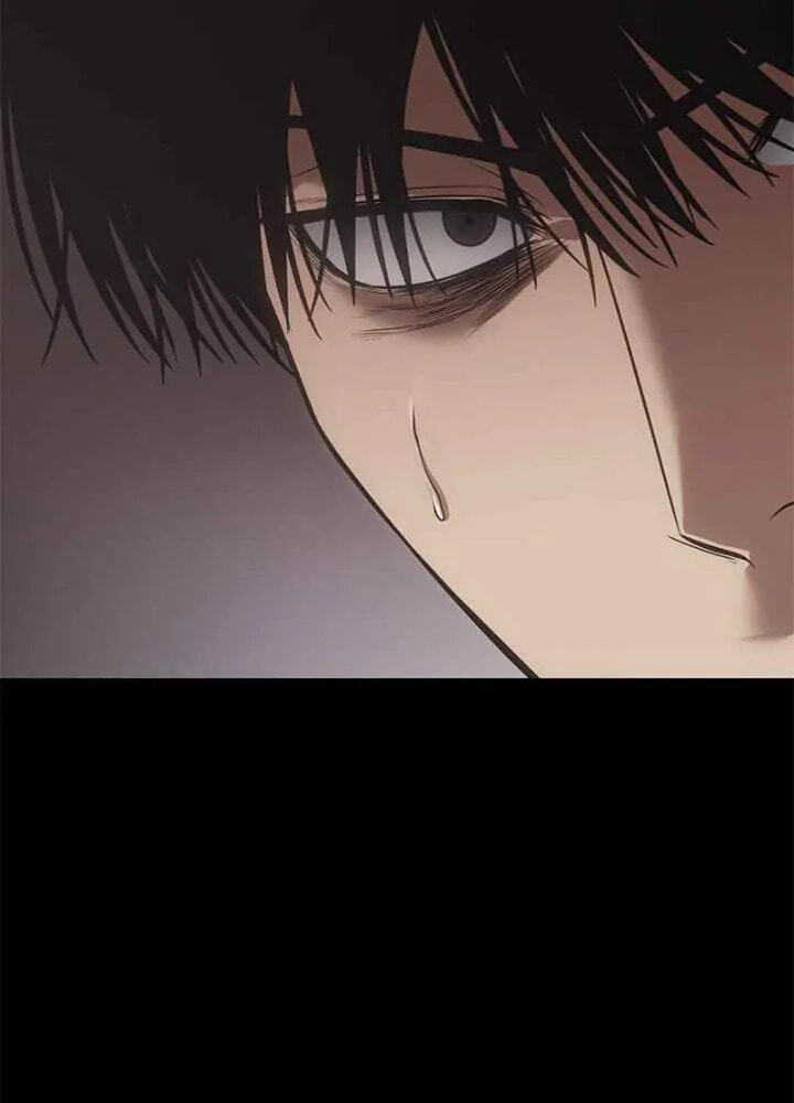 Read Mr. Baek chapter 71 image 128 on Lezhin