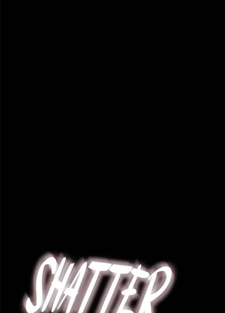 Read Mr. Baek chapter 71 image 129 on Lezhin