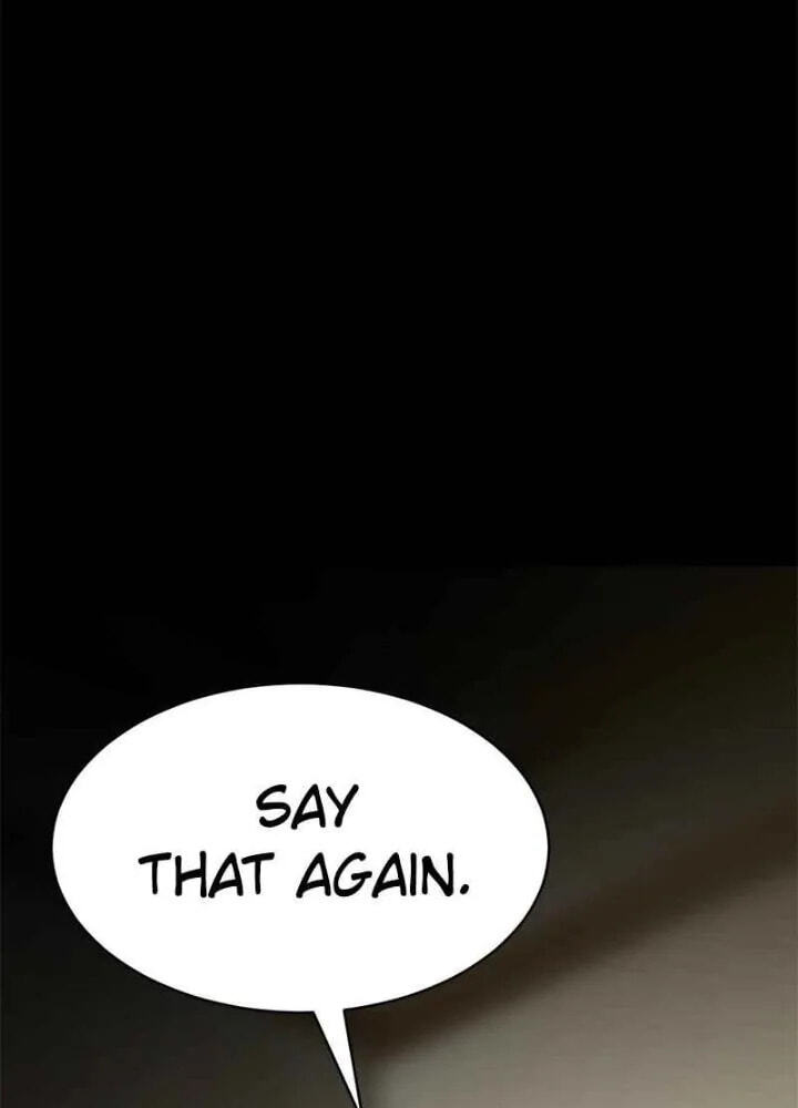 Read Mr. Baek chapter 71 image 131 on Lezhin