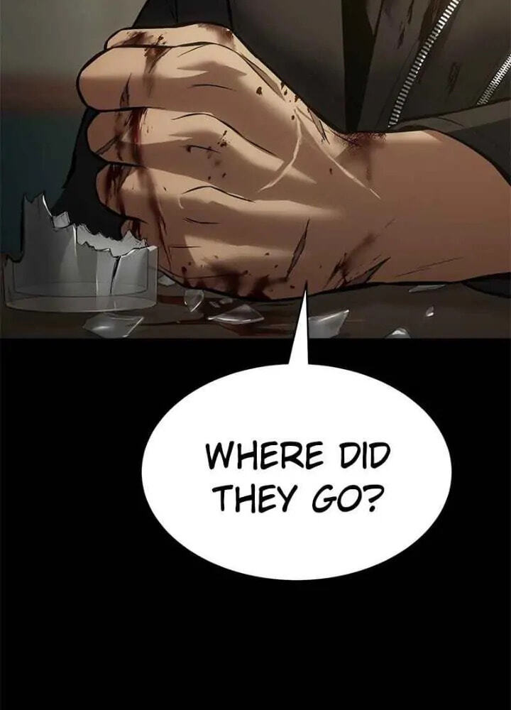 Read Mr. Baek chapter 71 image 133 on Lezhin