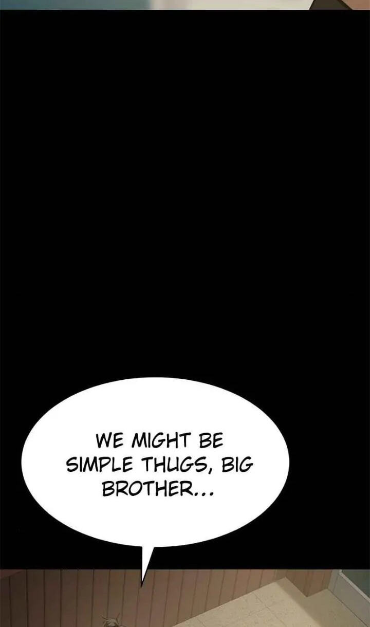 Read Mr. Baek chapter 71 image 137 on Lezhin