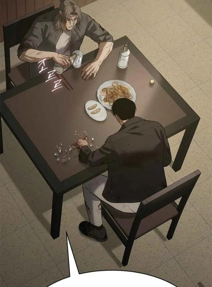 Read Mr. Baek chapter 71 image 138 on Lezhin