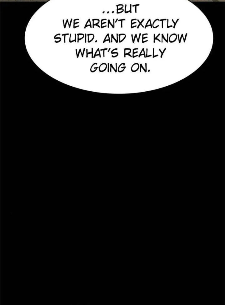 Read Mr. Baek chapter 71 image 139 on Lezhin