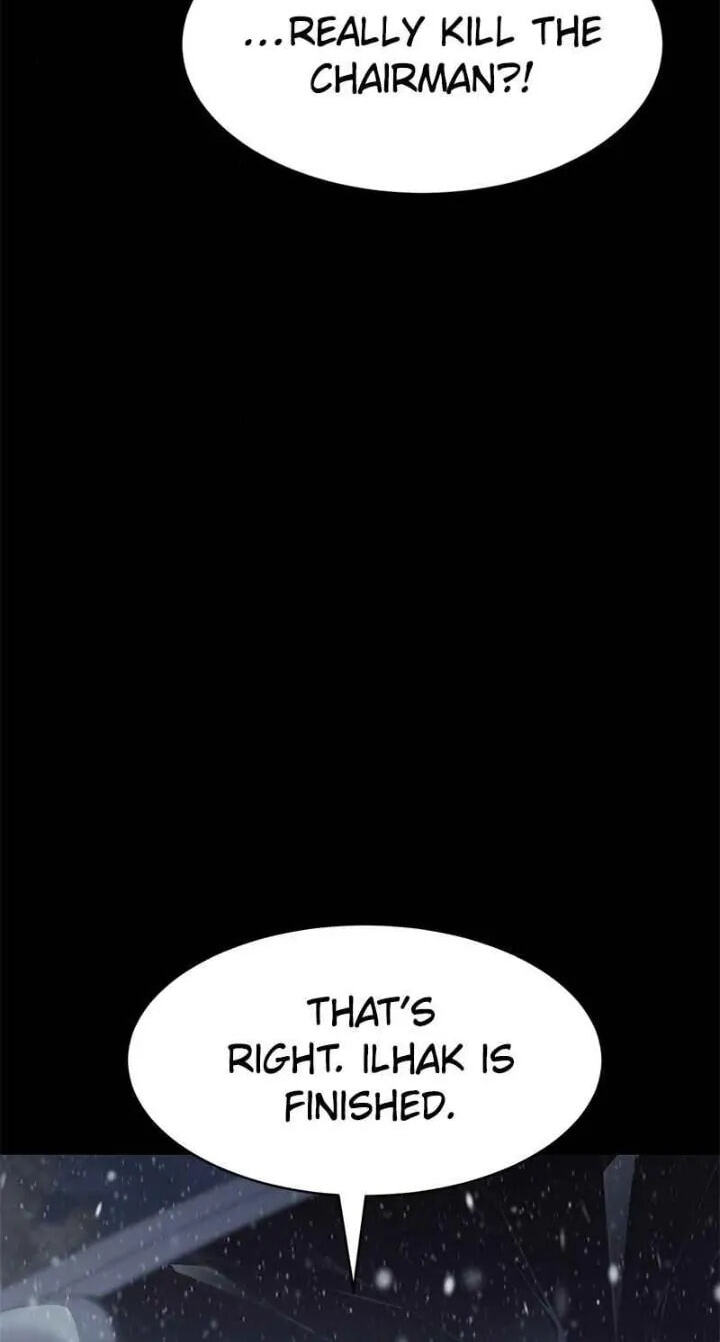 Read Mr. Baek chapter 71 image 14 on Lezhin