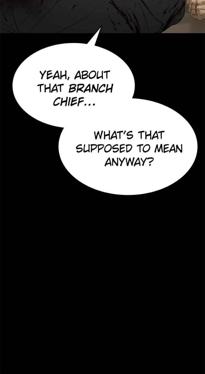 Read Mr. Baek chapter 71 image 141 on Lezhin
