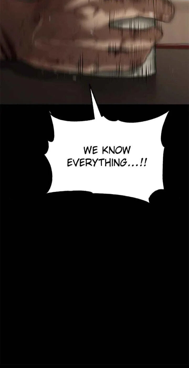 Read Mr. Baek chapter 71 image 143 on Lezhin