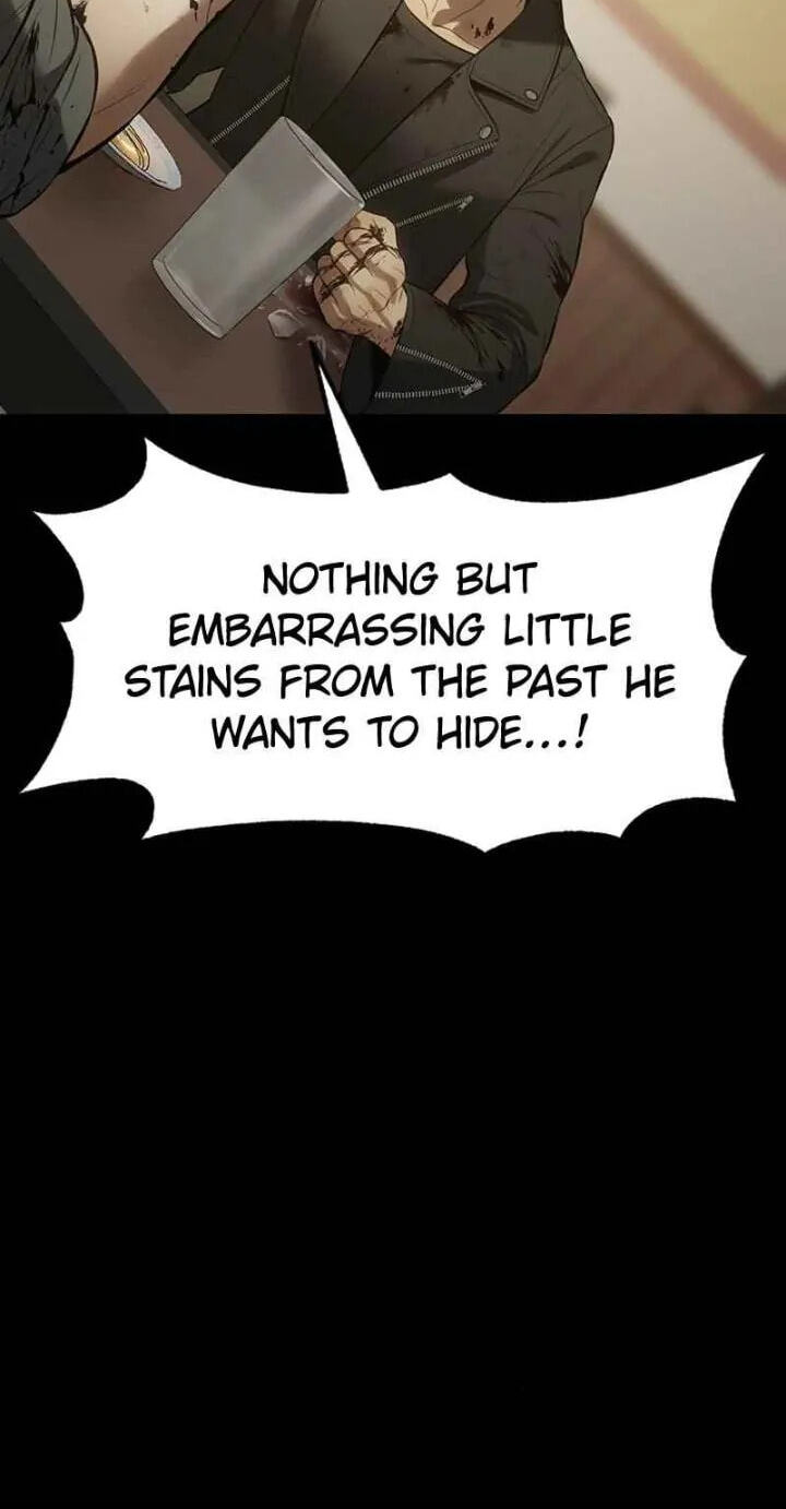 Read Mr. Baek chapter 71 image 145 on Lezhin