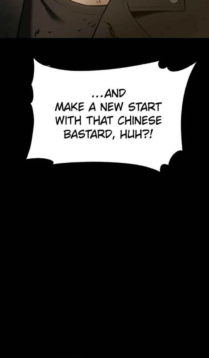 Read Mr. Baek chapter 71 image 147 on Lezhin