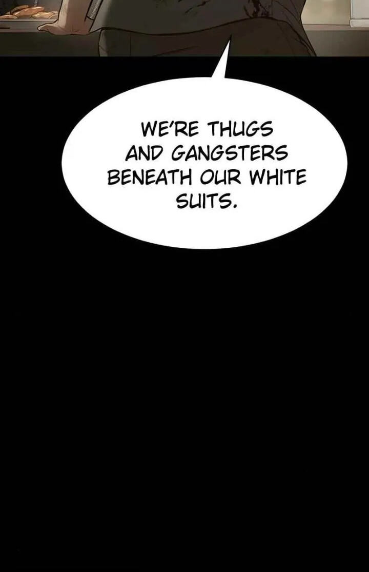Read Mr. Baek chapter 71 image 149 on Lezhin