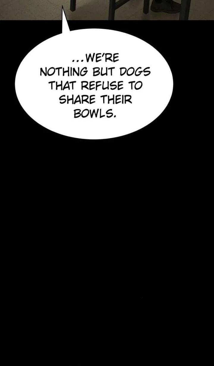 Read Mr. Baek chapter 71 image 151 on Lezhin
