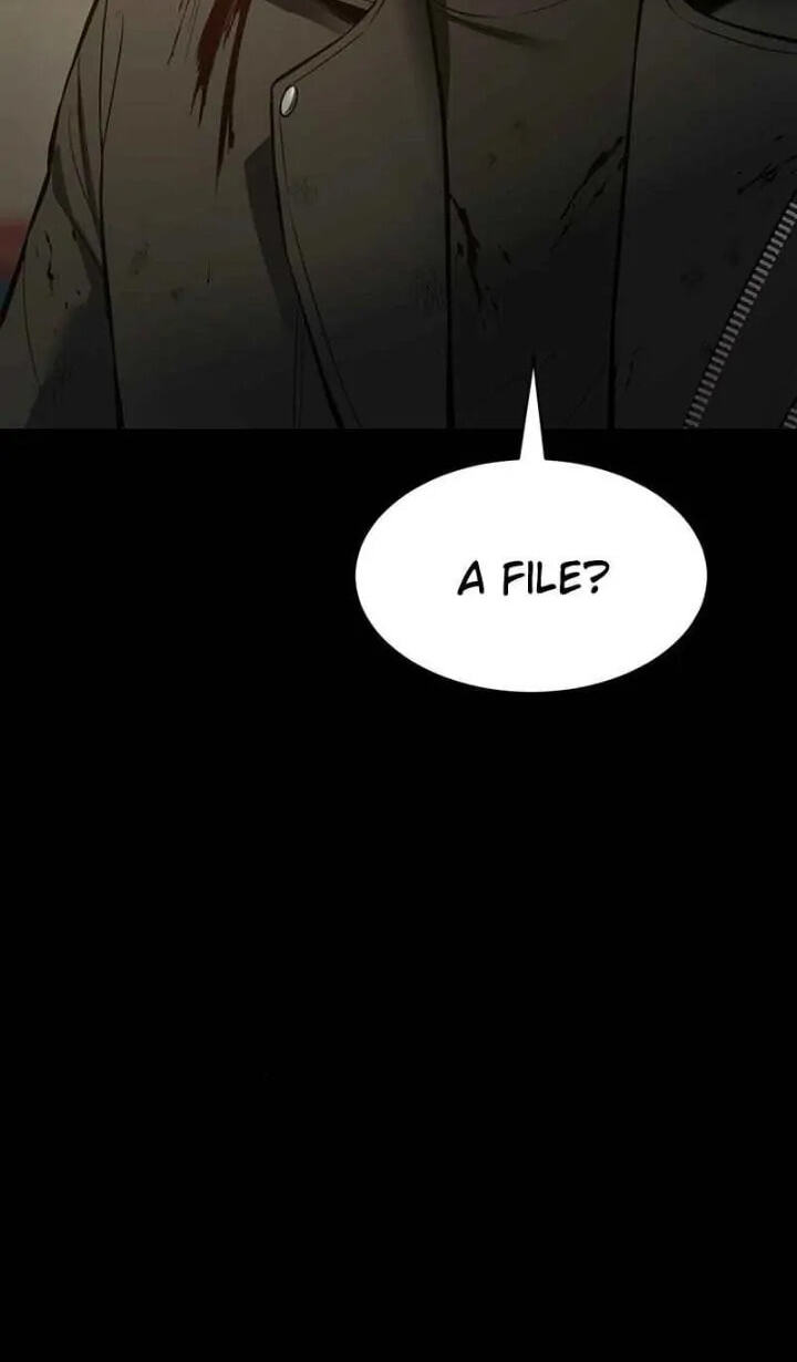 Read Mr. Baek chapter 71 image 153 on Lezhin