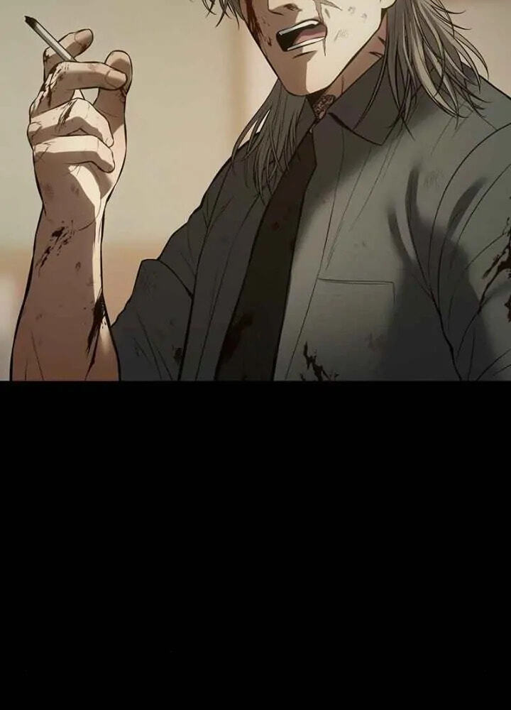 Read Mr. Baek chapter 71 image 155 on Lezhin