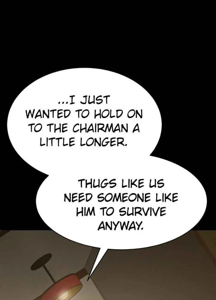 Read Mr. Baek chapter 71 image 156 on Lezhin