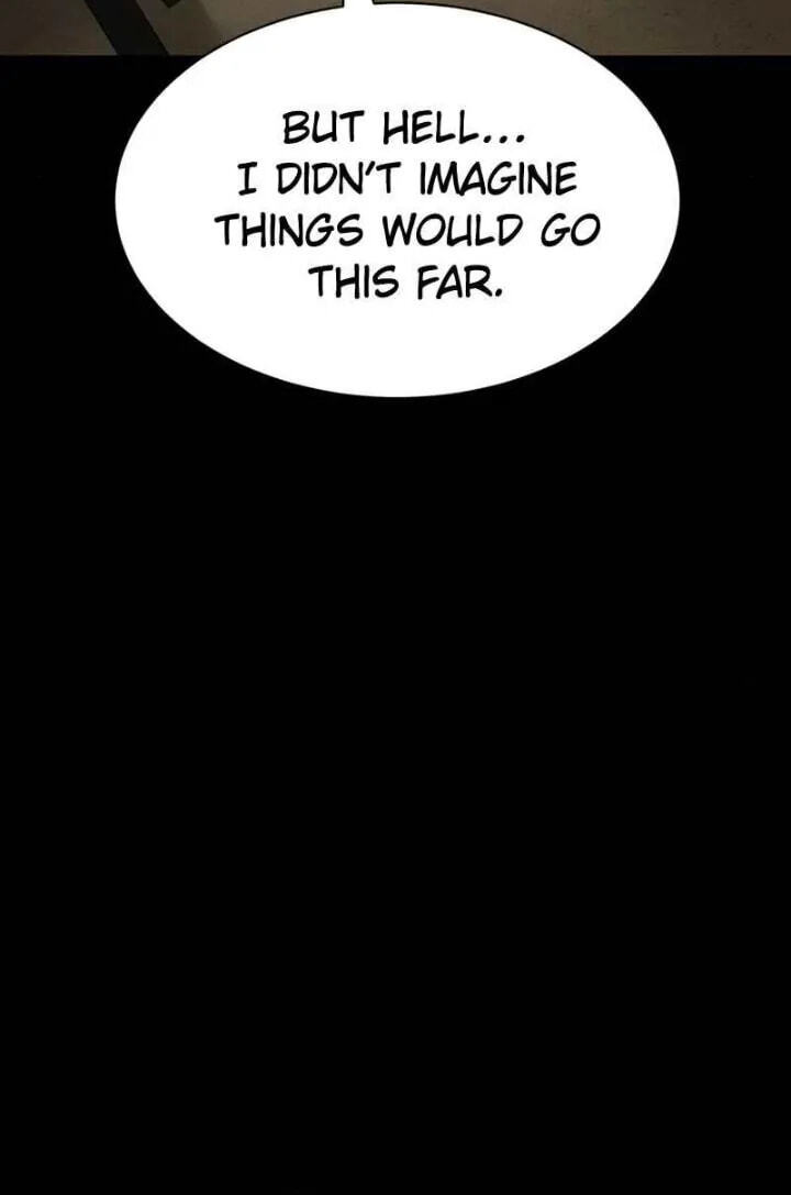 Read Mr. Baek chapter 71 image 158 on Lezhin