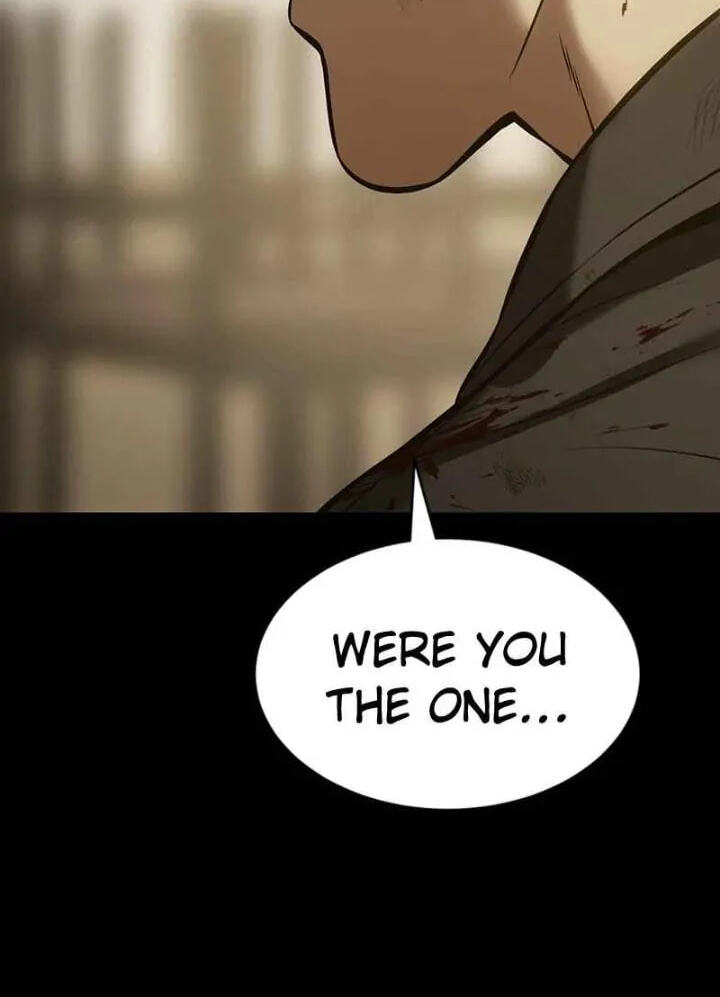 Read Mr. Baek chapter 71 image 160 on Lezhin