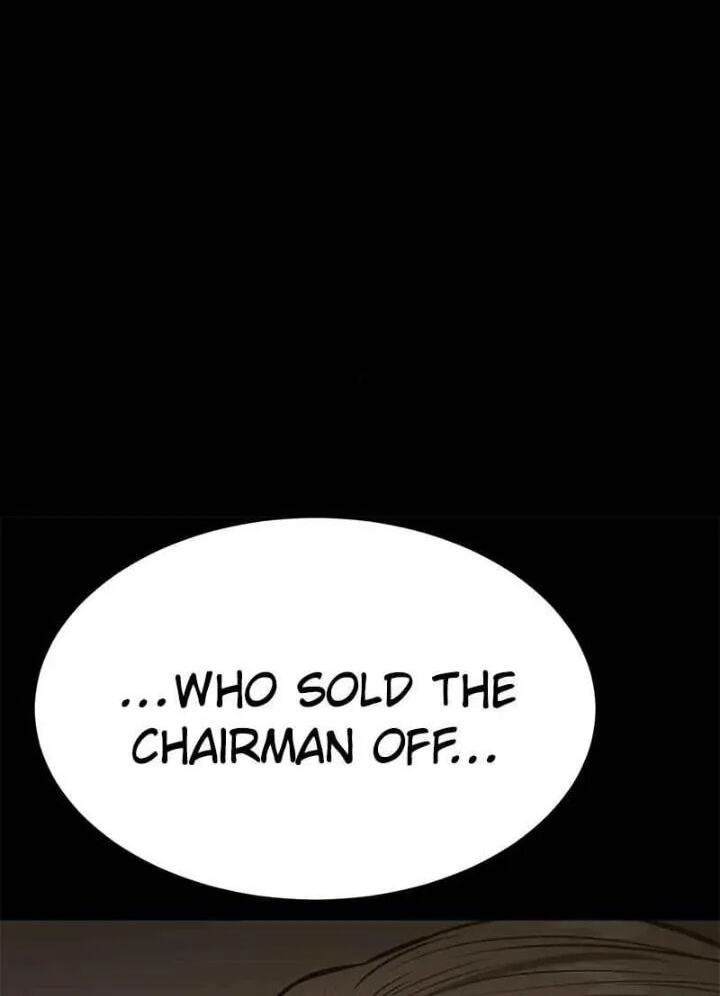 Read Mr. Baek chapter 71 image 161 on Lezhin
