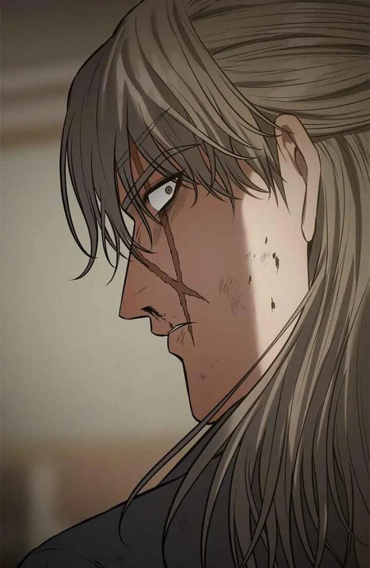 Read Mr. Baek chapter 71 image 162 on Lezhin