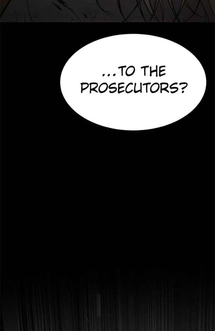 Read Mr. Baek chapter 71 image 163 on Lezhin