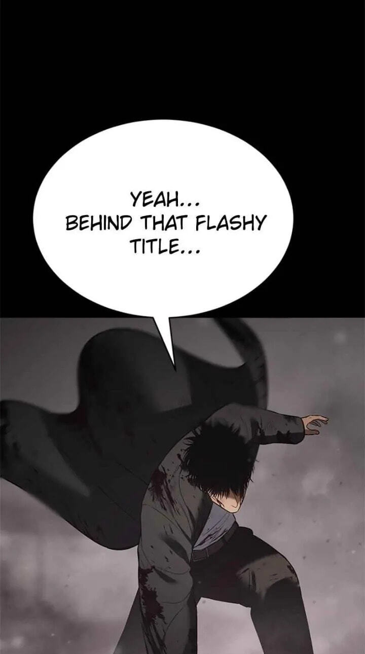 Read Mr. Baek chapter 71 image 170 on Lezhin