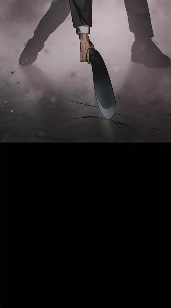 Read Mr. Baek chapter 71 image 171 on Lezhin