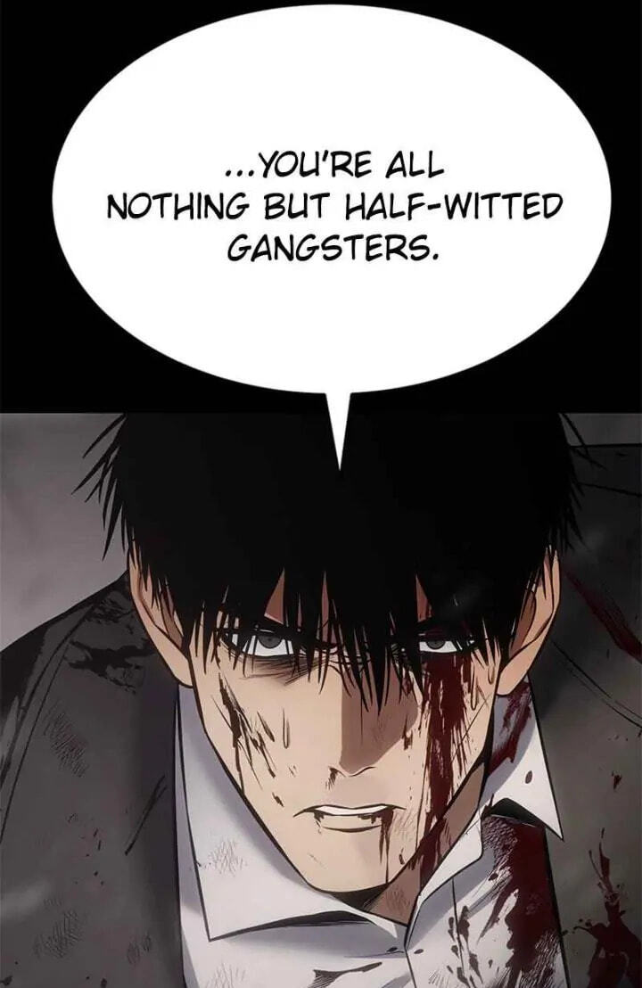 Read Mr. Baek chapter 71 image 172 on Lezhin