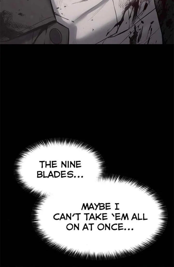 Read Mr. Baek chapter 71 image 173 on Lezhin