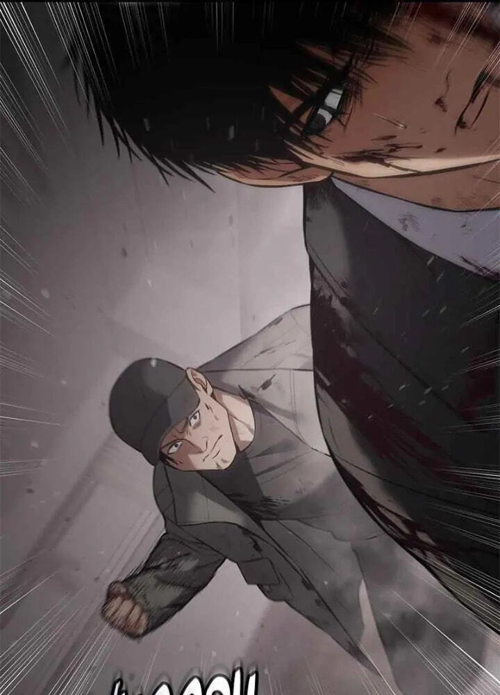 Read Mr. Baek chapter 71 image 174 on Lezhin