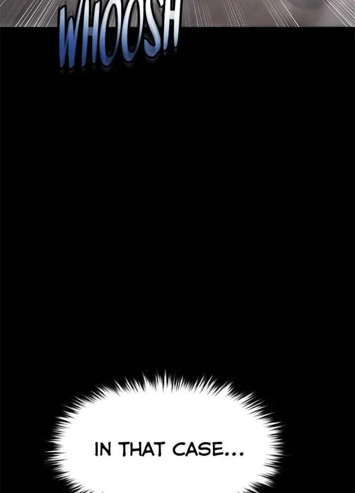 Read Mr. Baek chapter 71 image 175 on Lezhin