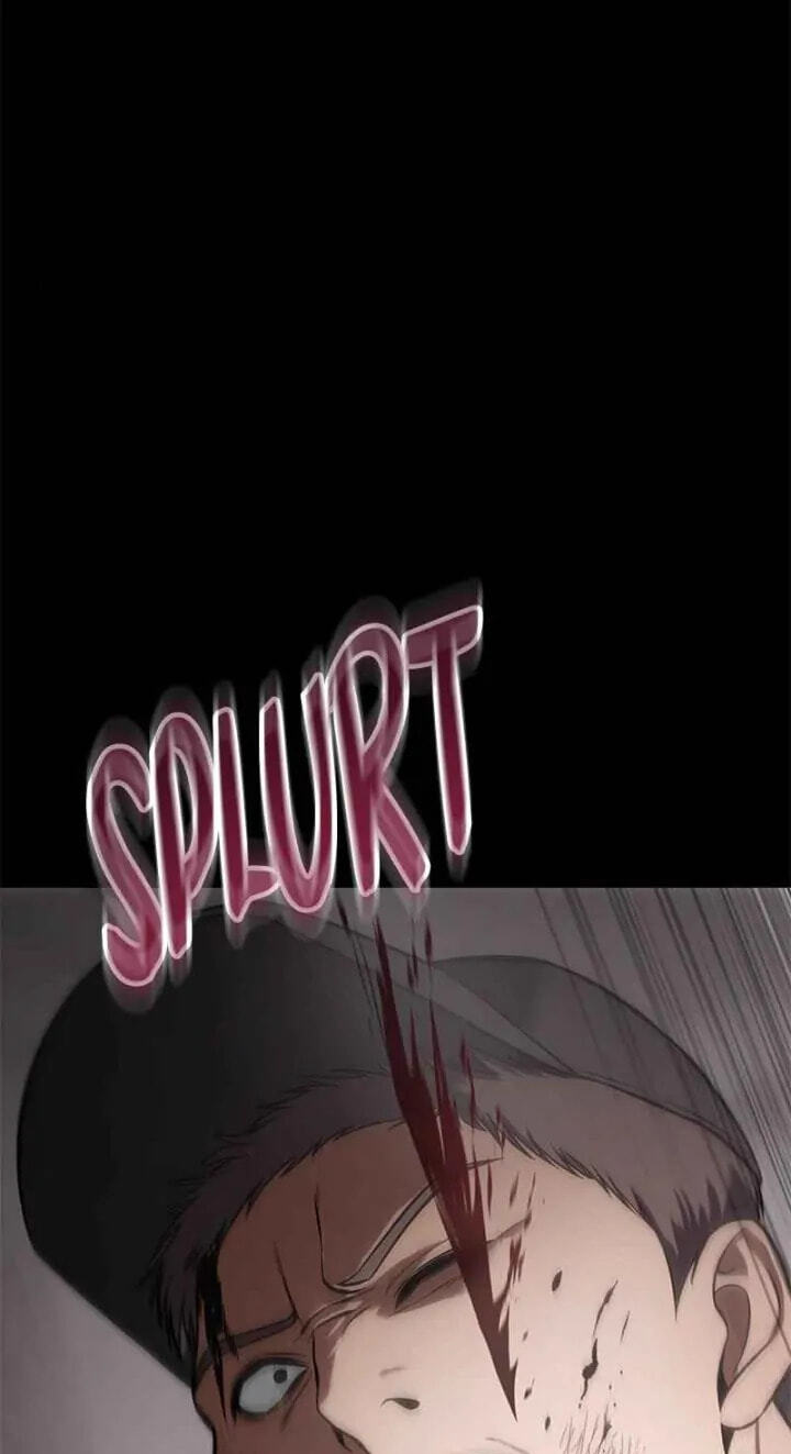 Read Mr. Baek chapter 71 image 177 on Lezhin